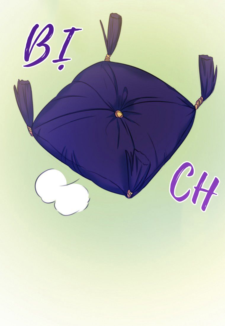 đọc truyện Sinh Ra Là Con Gái Của Ác Nữ Chương 17 ảnh 45 tại Thiên Thai Truyện