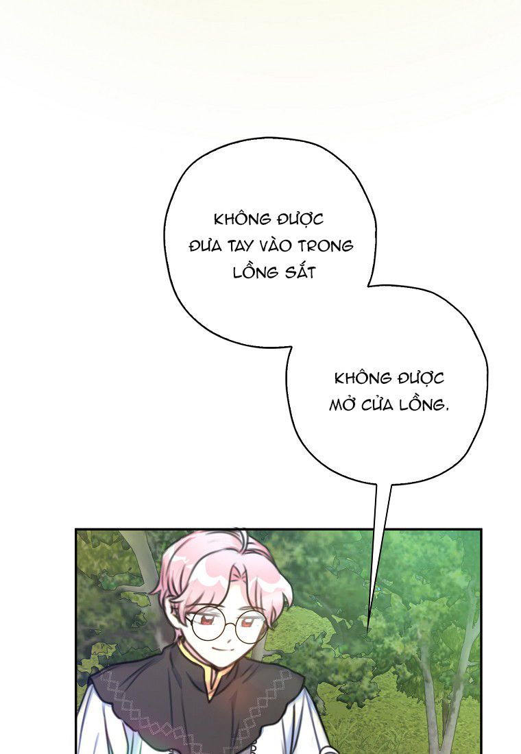 đọc truyện Sinh Ra Là Con Gái Của Ác Nữ Chương 17 ảnh 46 tại Thiên Thai Truyện