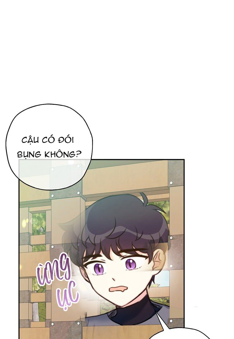 đọc truyện Sinh Ra Là Con Gái Của Ác Nữ Chương 17 ảnh 49 tại Thiên Thai Truyện