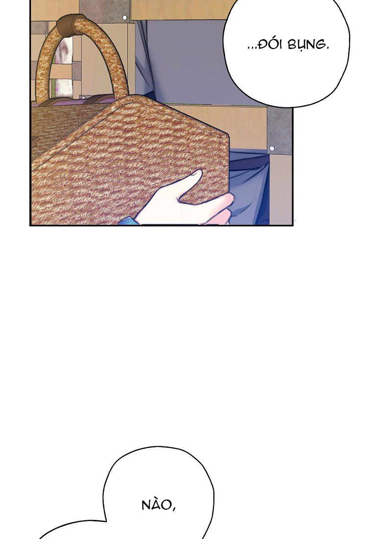 đọc truyện Sinh Ra Là Con Gái Của Ác Nữ Chương 17 ảnh 50 tại Thiên Thai Truyện