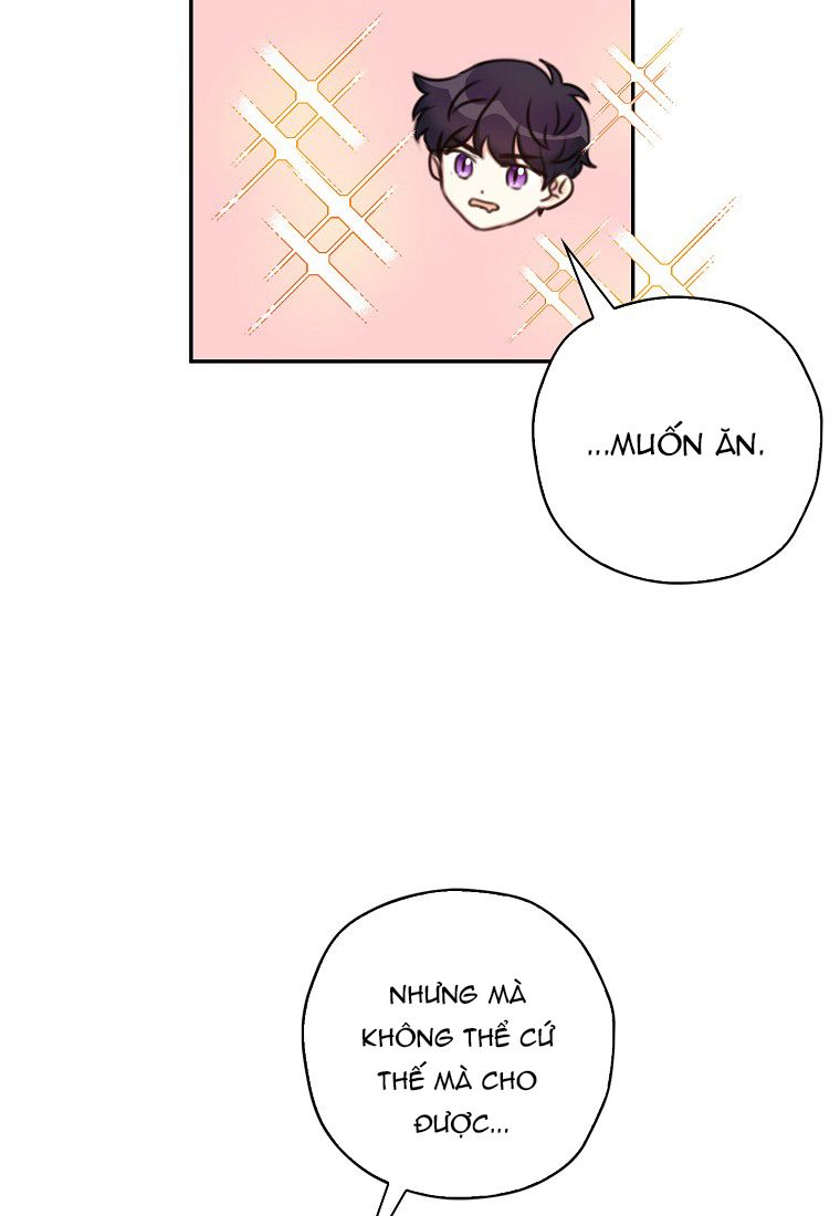 đọc truyện Sinh Ra Là Con Gái Của Ác Nữ Chương 17 ảnh 52 tại Thiên Thai Truyện