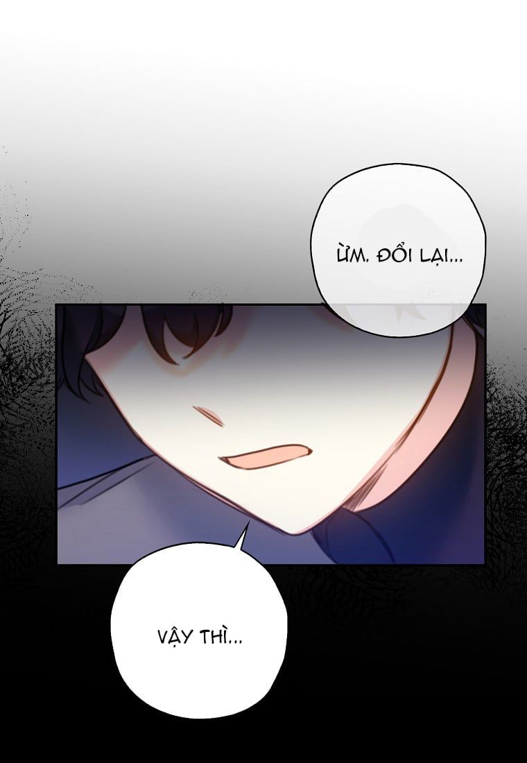 đọc truyện Sinh Ra Là Con Gái Của Ác Nữ Chương 17 ảnh 54 tại Thiên Thai Truyện