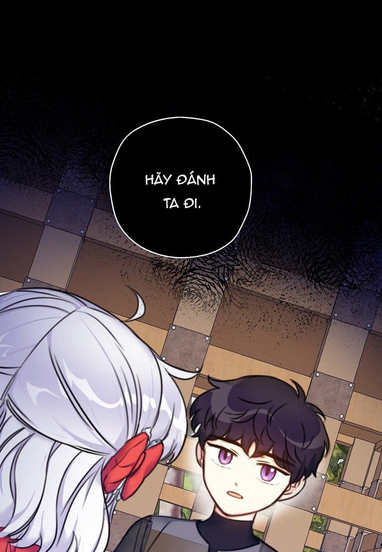 đọc truyện Sinh Ra Là Con Gái Của Ác Nữ Chương 17 ảnh 55 tại Thiên Thai Truyện