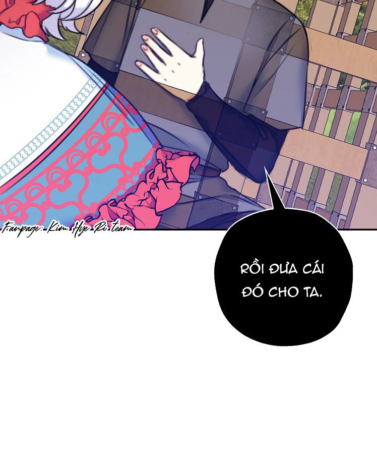 đọc truyện Sinh Ra Là Con Gái Của Ác Nữ Chương 17 ảnh 56 tại Thiên Thai Truyện