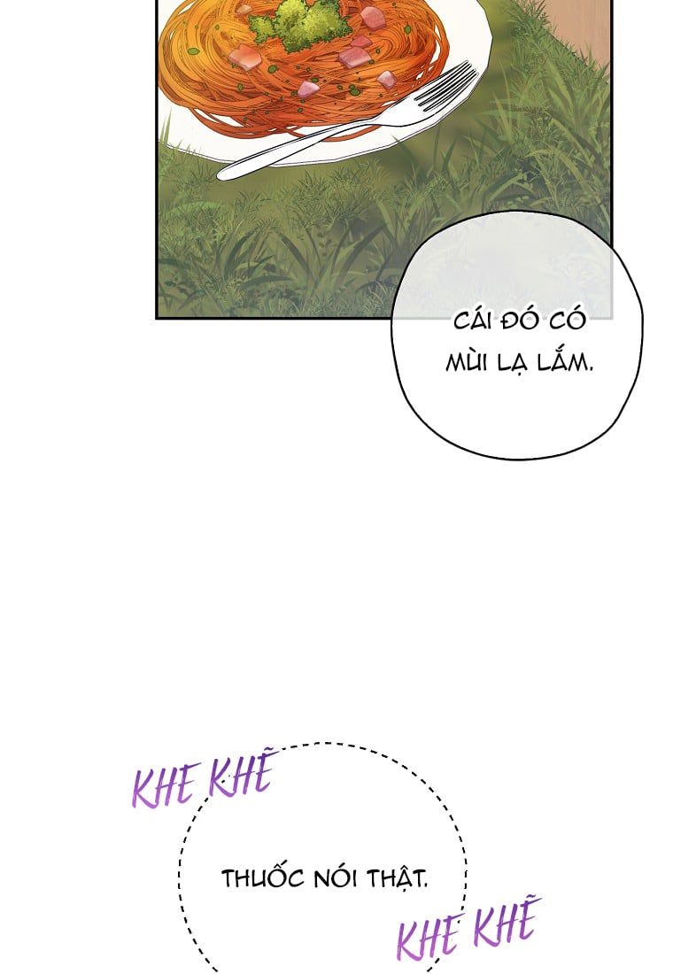 đọc truyện Sinh Ra Là Con Gái Của Ác Nữ Chương 17 ảnh 59 tại Thiên Thai Truyện