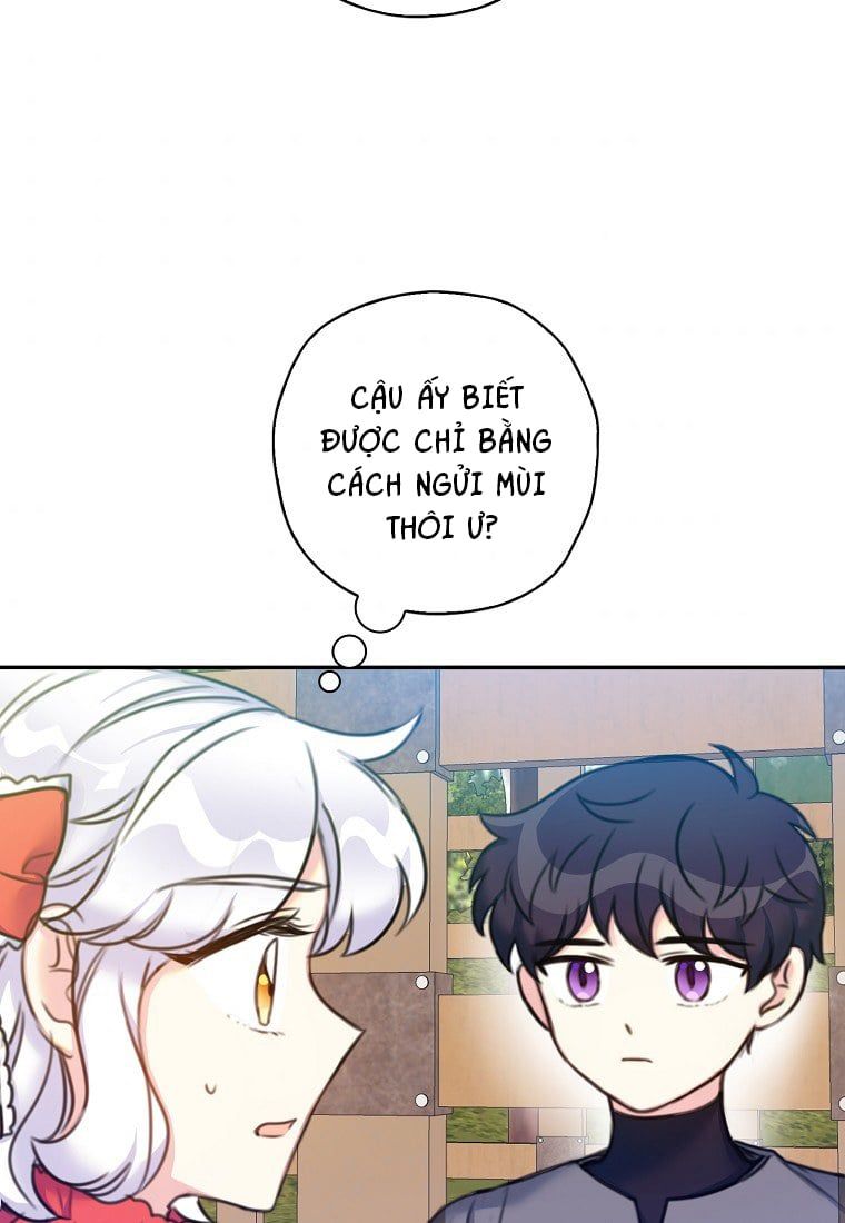 đọc truyện Sinh Ra Là Con Gái Của Ác Nữ Chương 17 ảnh 61 tại Thiên Thai Truyện