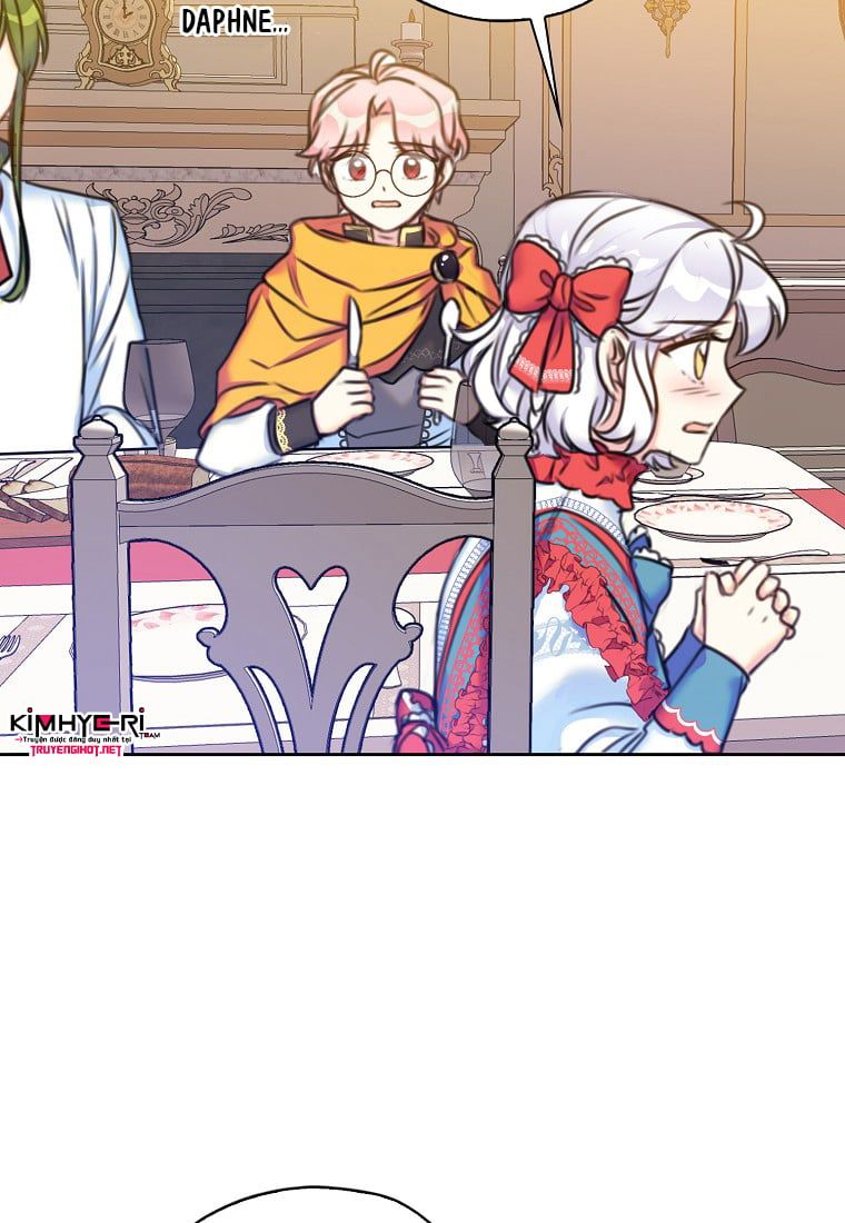 đọc truyện Sinh Ra Là Con Gái Của Ác Nữ Chương 17 ảnh 8 tại Thiên Thai Truyện