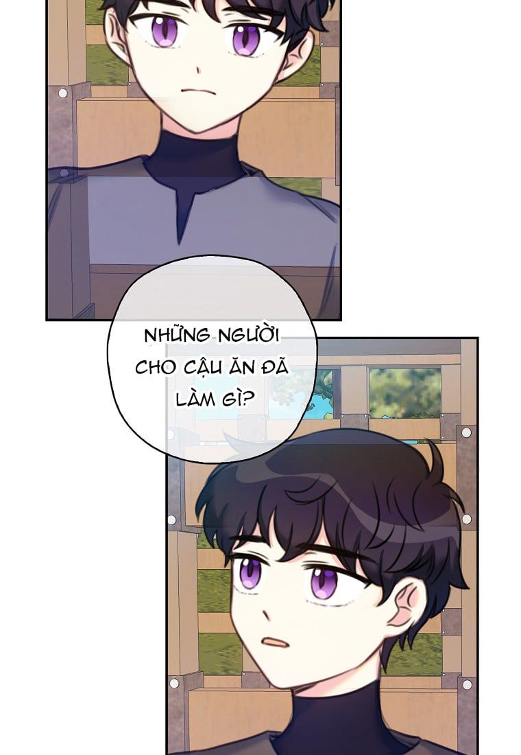 đọc truyện Sinh Ra Là Con Gái Của Ác Nữ Chương 17 ảnh 63 tại Thiên Thai Truyện