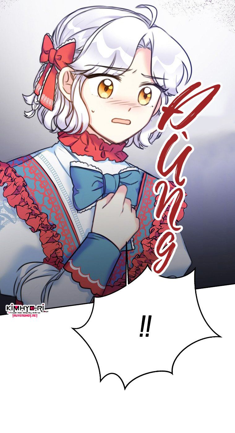 đọc truyện Sinh Ra Là Con Gái Của Ác Nữ Chương 17 ảnh 65 tại Thiên Thai Truyện