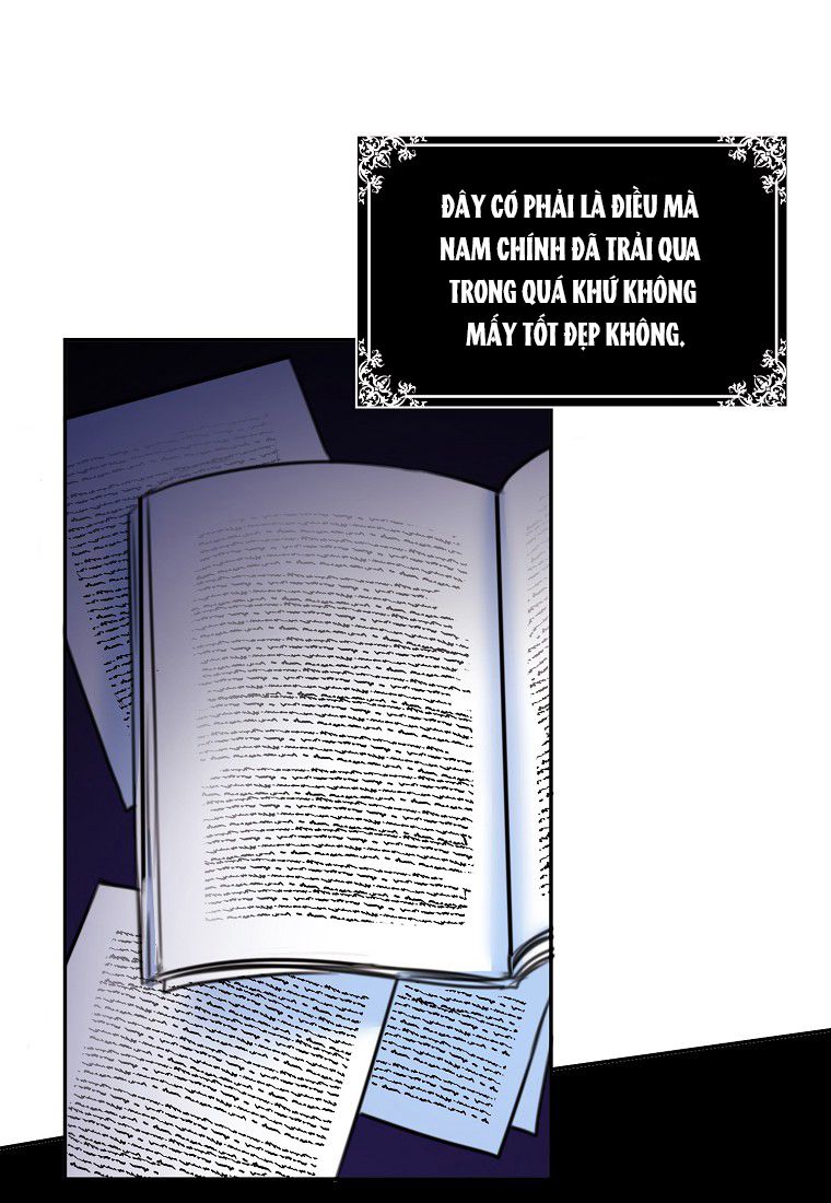 đọc truyện Sinh Ra Là Con Gái Của Ác Nữ Chương 17 ảnh 66 tại Thiên Thai Truyện