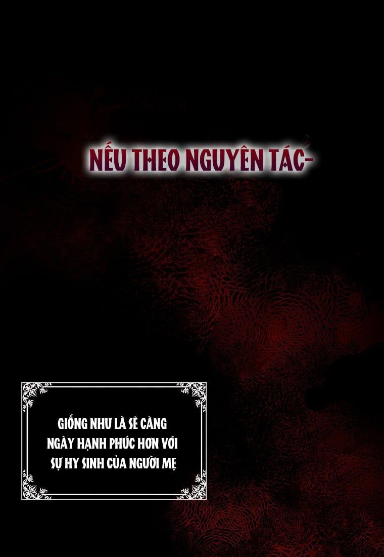 đọc truyện Sinh Ra Là Con Gái Của Ác Nữ Chương 17 ảnh 67 tại Thiên Thai Truyện