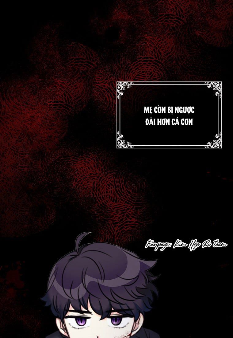 đọc truyện Sinh Ra Là Con Gái Của Ác Nữ Chương 17 ảnh 68 tại Thiên Thai Truyện