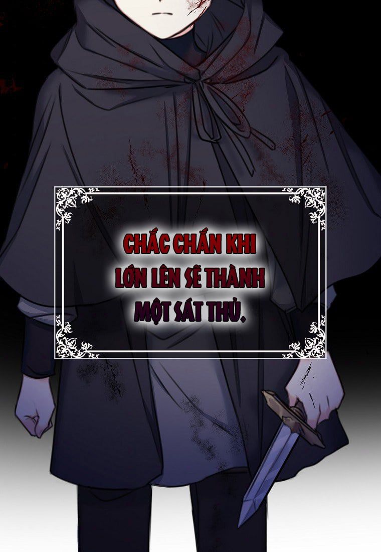 đọc truyện Sinh Ra Là Con Gái Của Ác Nữ Chương 17 ảnh 69 tại Thiên Thai Truyện