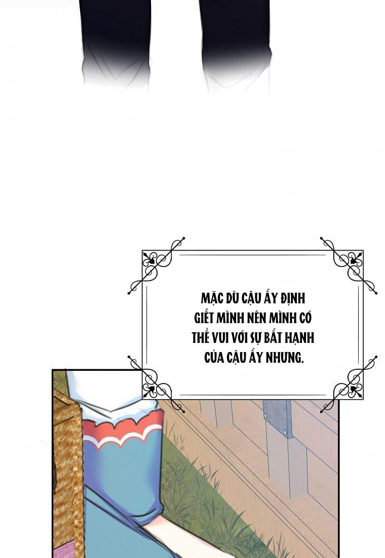 đọc truyện Sinh Ra Là Con Gái Của Ác Nữ Chương 17 ảnh 70 tại Thiên Thai Truyện