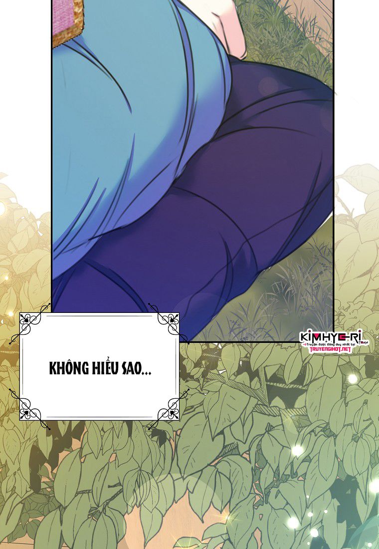 đọc truyện Sinh Ra Là Con Gái Của Ác Nữ Chương 17 ảnh 71 tại Thiên Thai Truyện