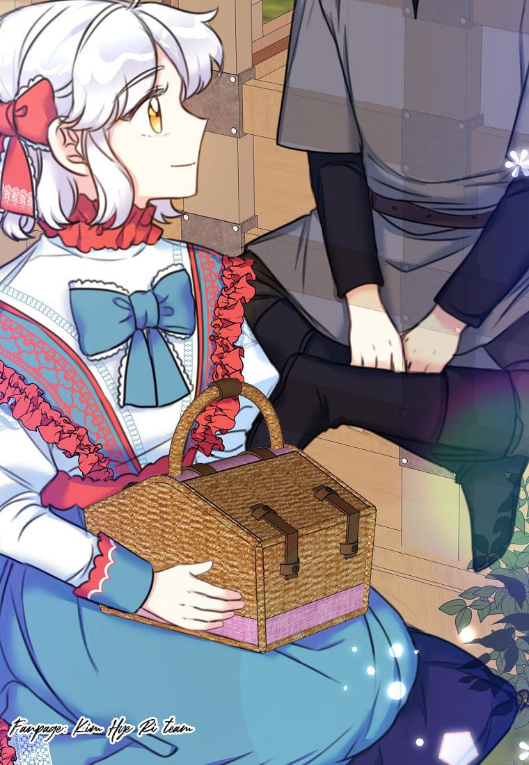 đọc truyện Sinh Ra Là Con Gái Của Ác Nữ Chương 17 ảnh 73 tại Thiên Thai Truyện