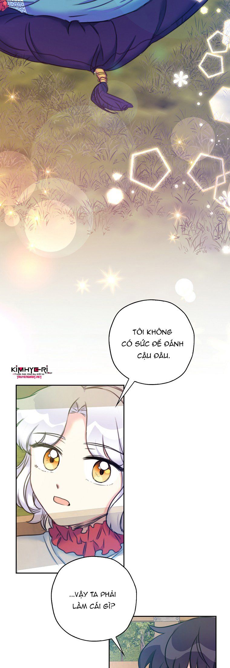 đọc truyện Sinh Ra Là Con Gái Của Ác Nữ Chương 17 ảnh 74 tại Thiên Thai Truyện