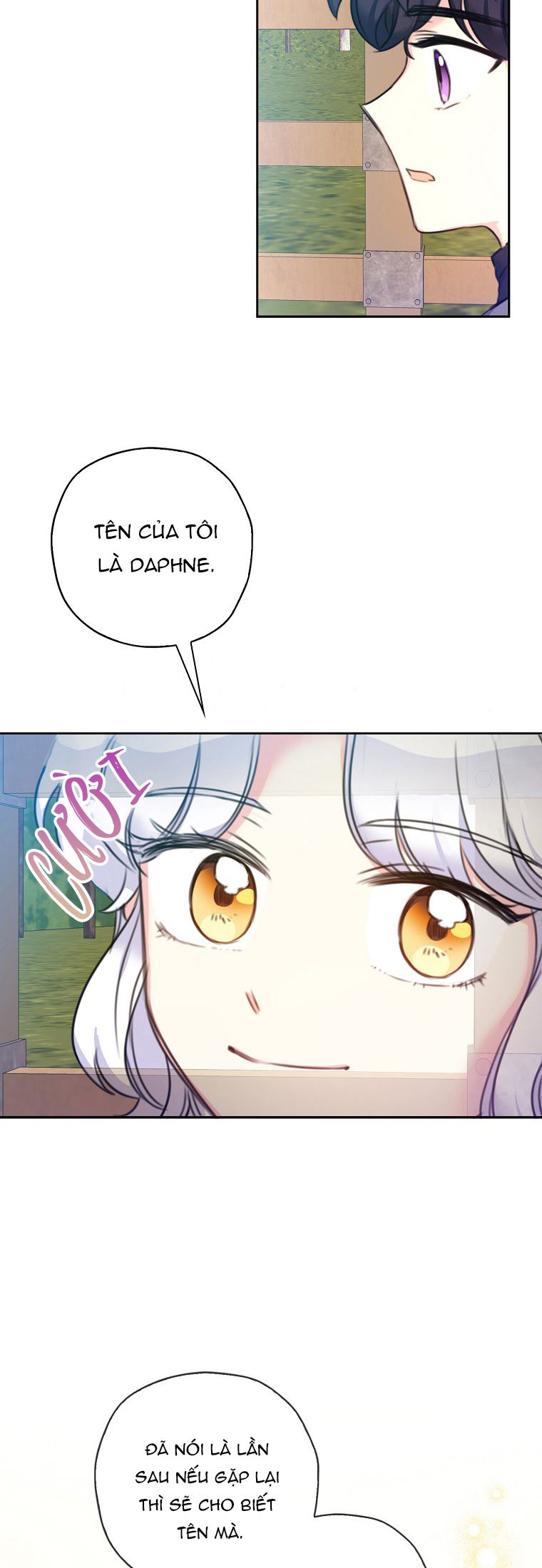 đọc truyện Sinh Ra Là Con Gái Của Ác Nữ Chương 17 ảnh 75 tại Thiên Thai Truyện