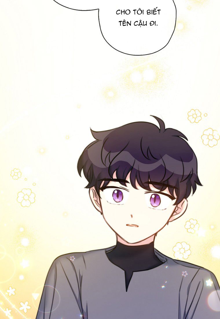 đọc truyện Sinh Ra Là Con Gái Của Ác Nữ Chương 17 ảnh 76 tại Thiên Thai Truyện