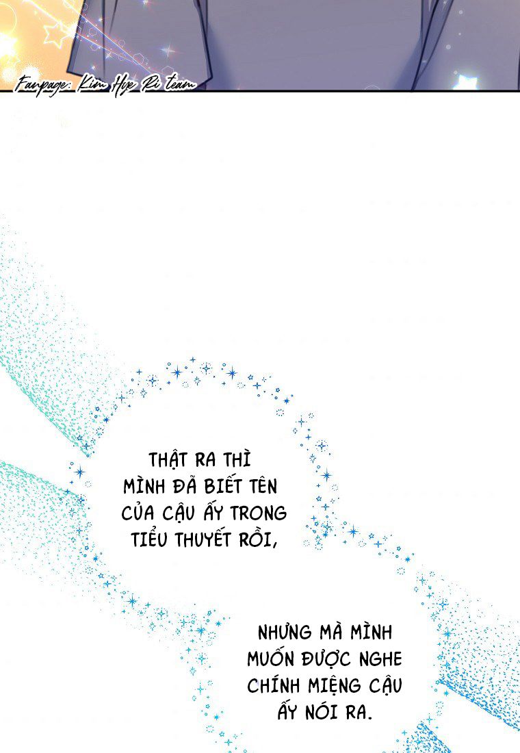 đọc truyện Sinh Ra Là Con Gái Của Ác Nữ Chương 17 ảnh 77 tại Thiên Thai Truyện