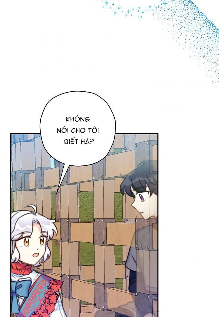 đọc truyện Sinh Ra Là Con Gái Của Ác Nữ Chương 17 ảnh 78 tại Thiên Thai Truyện