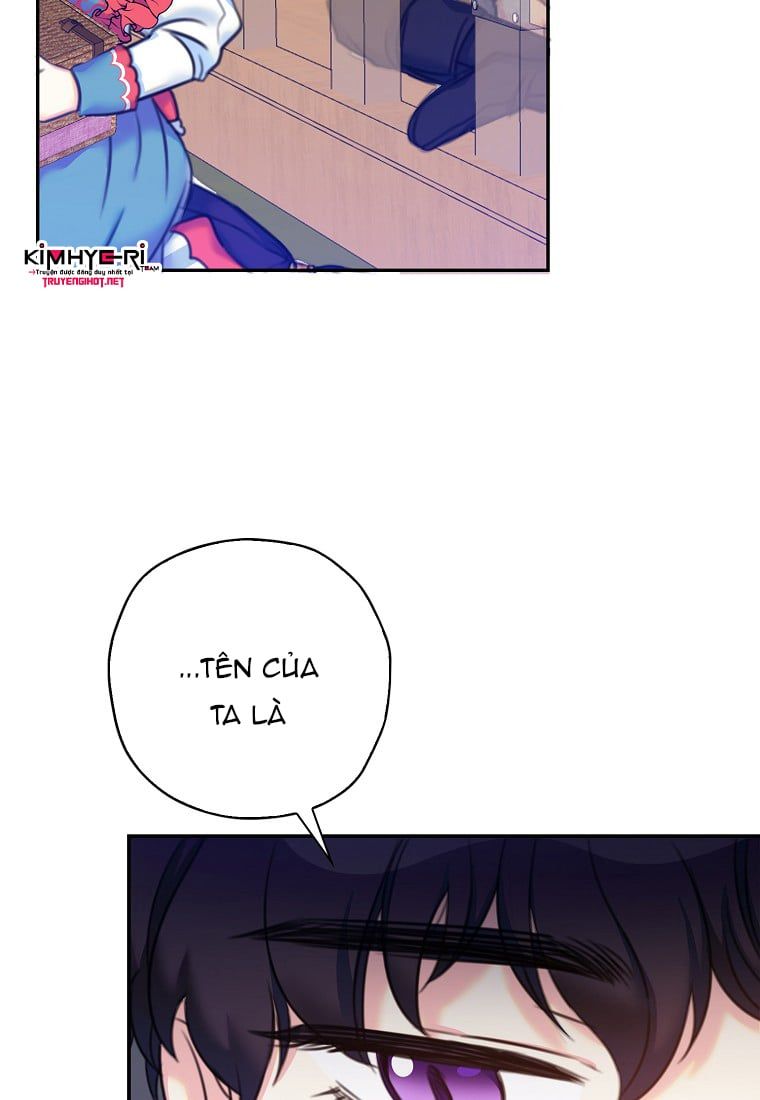 đọc truyện Sinh Ra Là Con Gái Của Ác Nữ Chương 17 ảnh 79 tại Thiên Thai Truyện