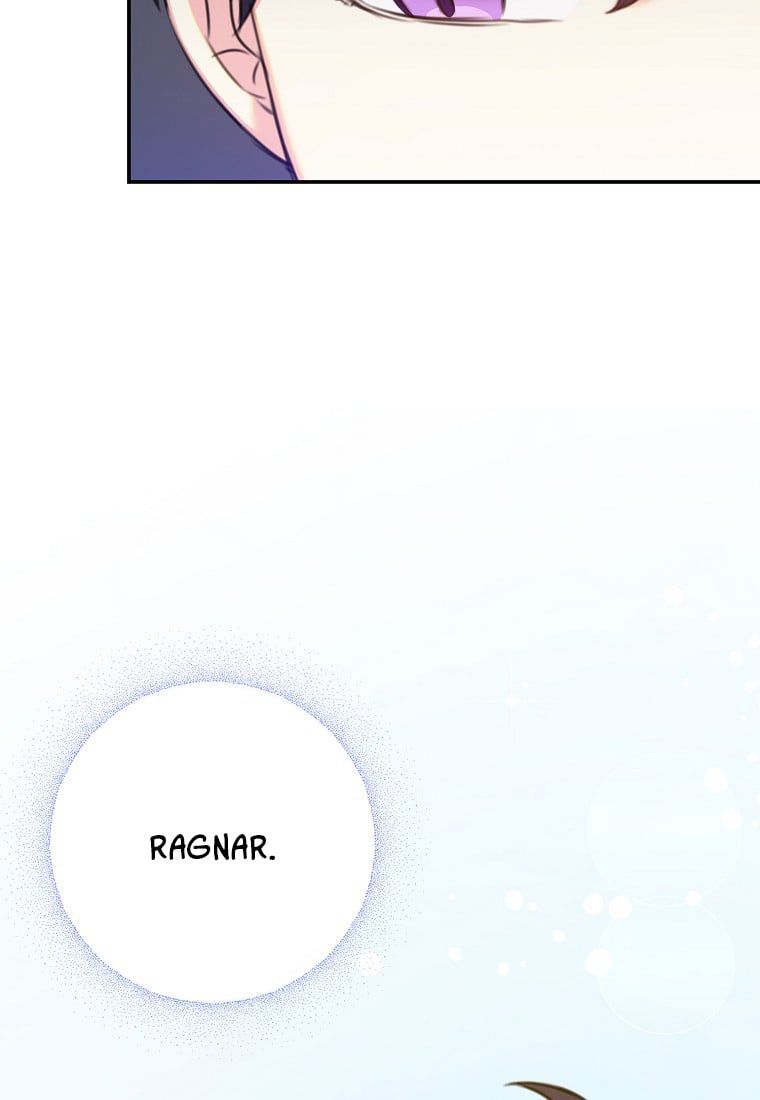 đọc truyện Sinh Ra Là Con Gái Của Ác Nữ Chương 17 ảnh 80 tại Thiên Thai Truyện