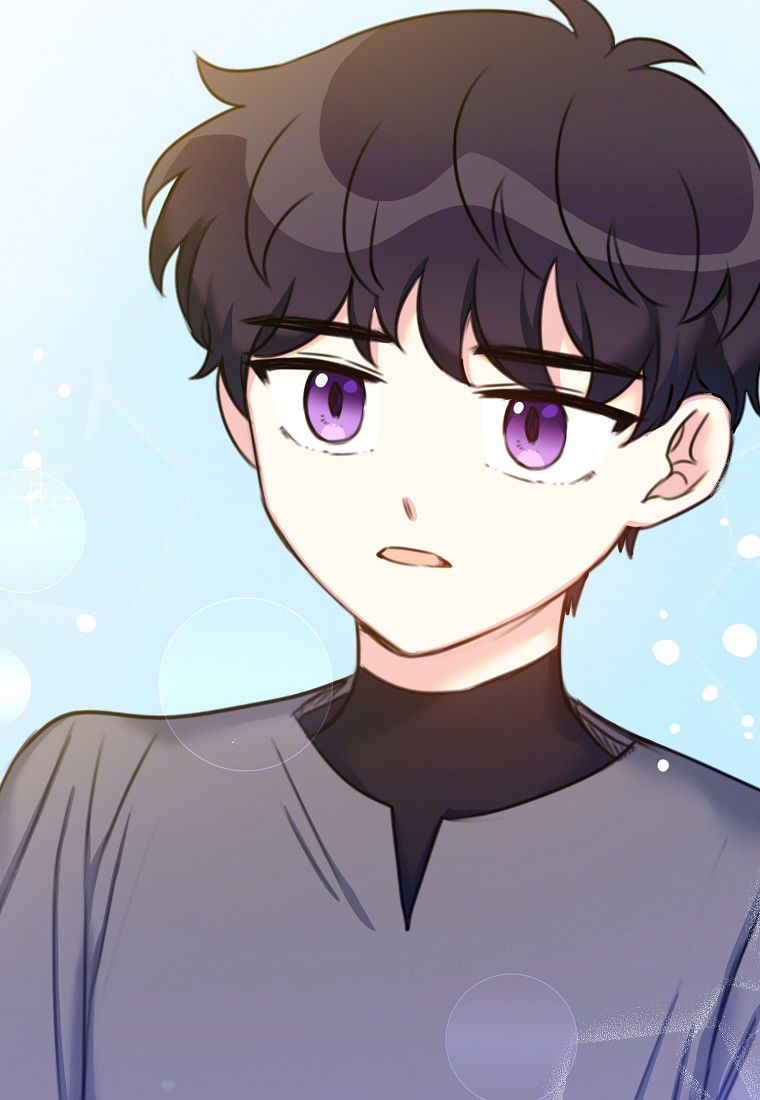 đọc truyện Sinh Ra Là Con Gái Của Ác Nữ Chương 17 ảnh 81 tại Thiên Thai Truyện