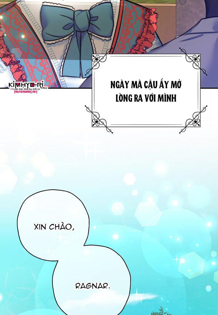 đọc truyện Sinh Ra Là Con Gái Của Ác Nữ Chương 17 ảnh 83 tại Thiên Thai Truyện