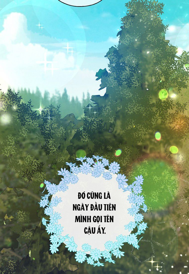 đọc truyện Sinh Ra Là Con Gái Của Ác Nữ Chương 17 ảnh 84 tại Thiên Thai Truyện