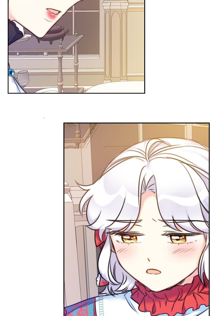 đọc truyện Sinh Ra Là Con Gái Của Ác Nữ Chương 17 ảnh 11 tại Thiên Thai Truyện