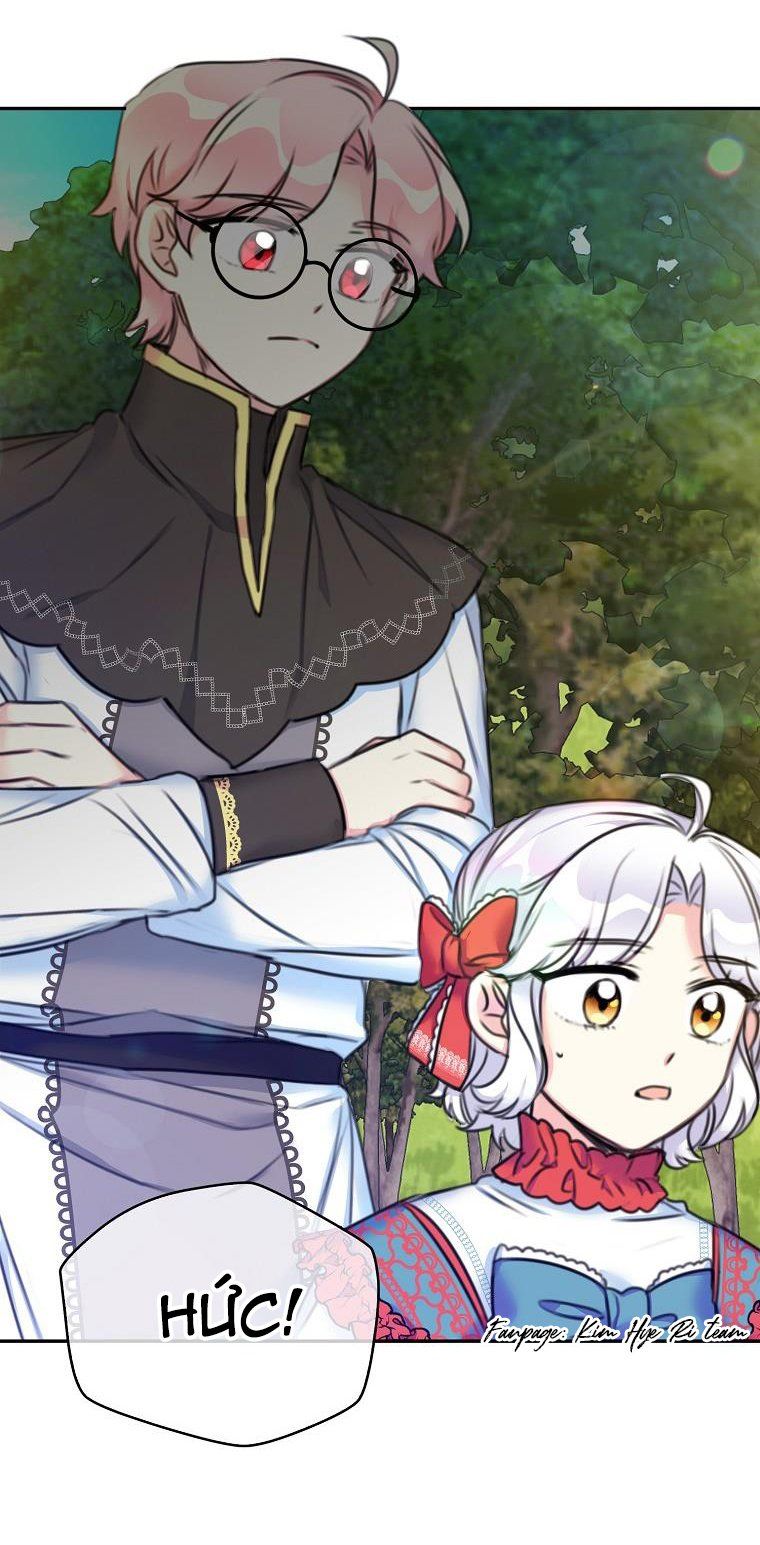 đọc truyện Sinh Ra Là Con Gái Của Ác Nữ Chương 18 ảnh 12 tại Thiên Thai Truyện