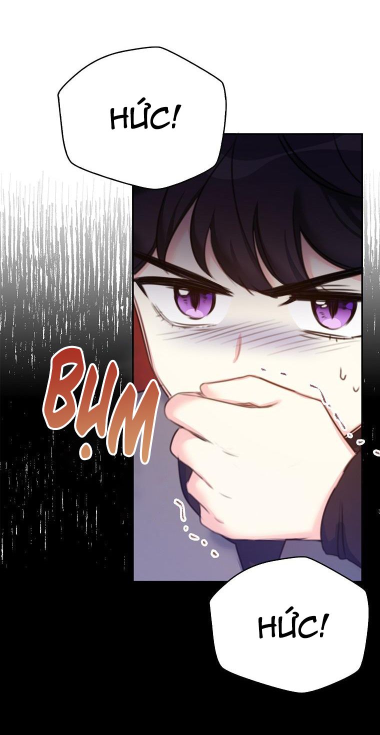 đọc truyện Sinh Ra Là Con Gái Của Ác Nữ Chương 18 ảnh 13 tại Thiên Thai Truyện