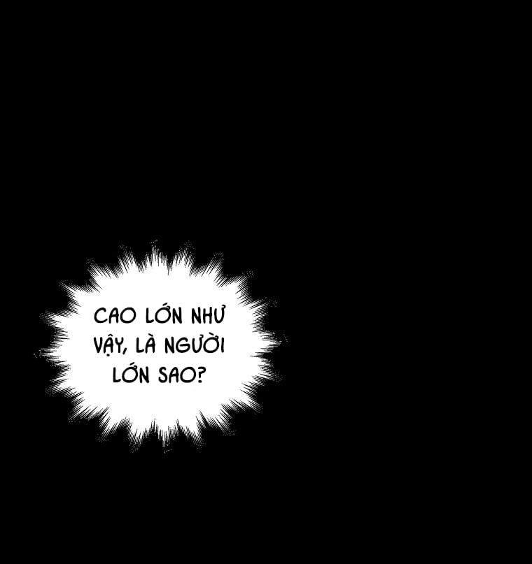 đọc truyện Sinh Ra Là Con Gái Của Ác Nữ Chương 18 ảnh 14 tại Thiên Thai Truyện