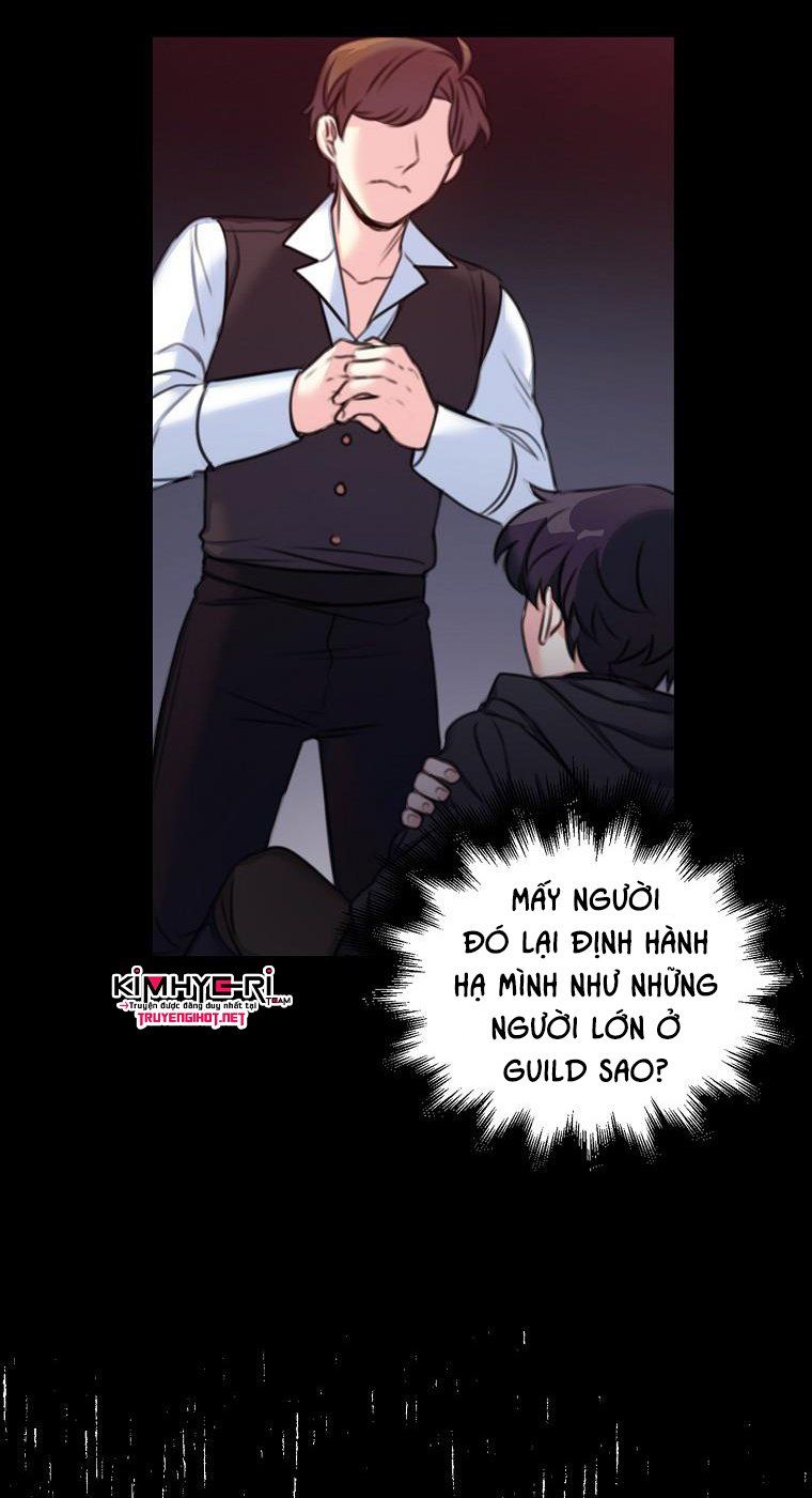 đọc truyện Sinh Ra Là Con Gái Của Ác Nữ Chương 18 ảnh 15 tại Thiên Thai Truyện