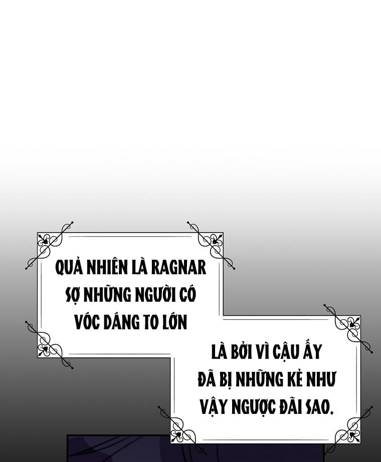 đọc truyện Sinh Ra Là Con Gái Của Ác Nữ Chương 18 ảnh 22 tại Thiên Thai Truyện