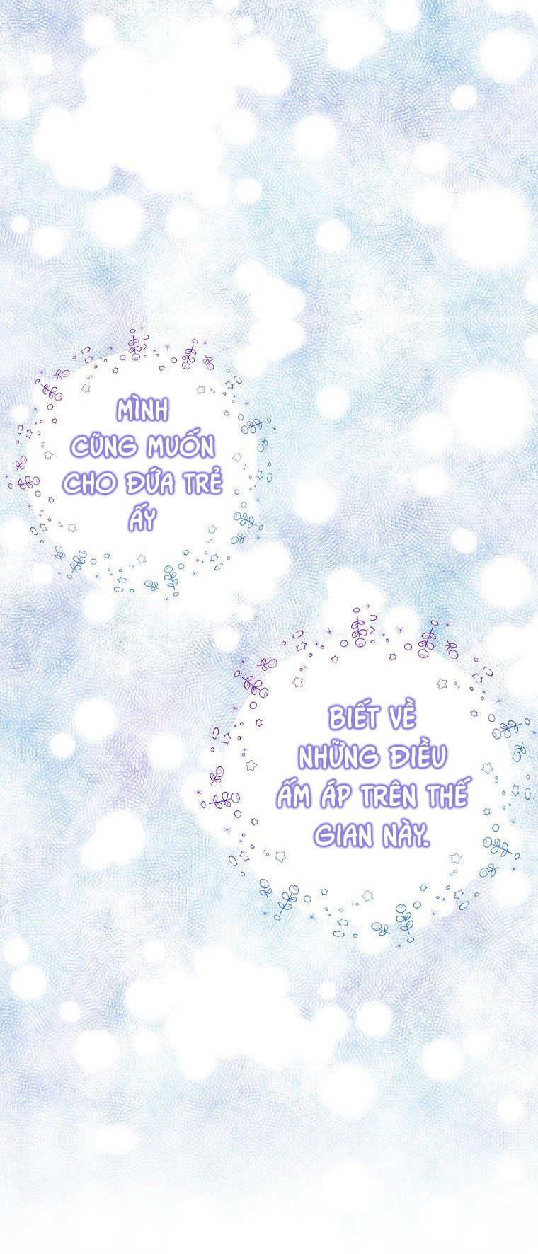 đọc truyện Sinh Ra Là Con Gái Của Ác Nữ Chương 18 ảnh 25 tại Thiên Thai Truyện