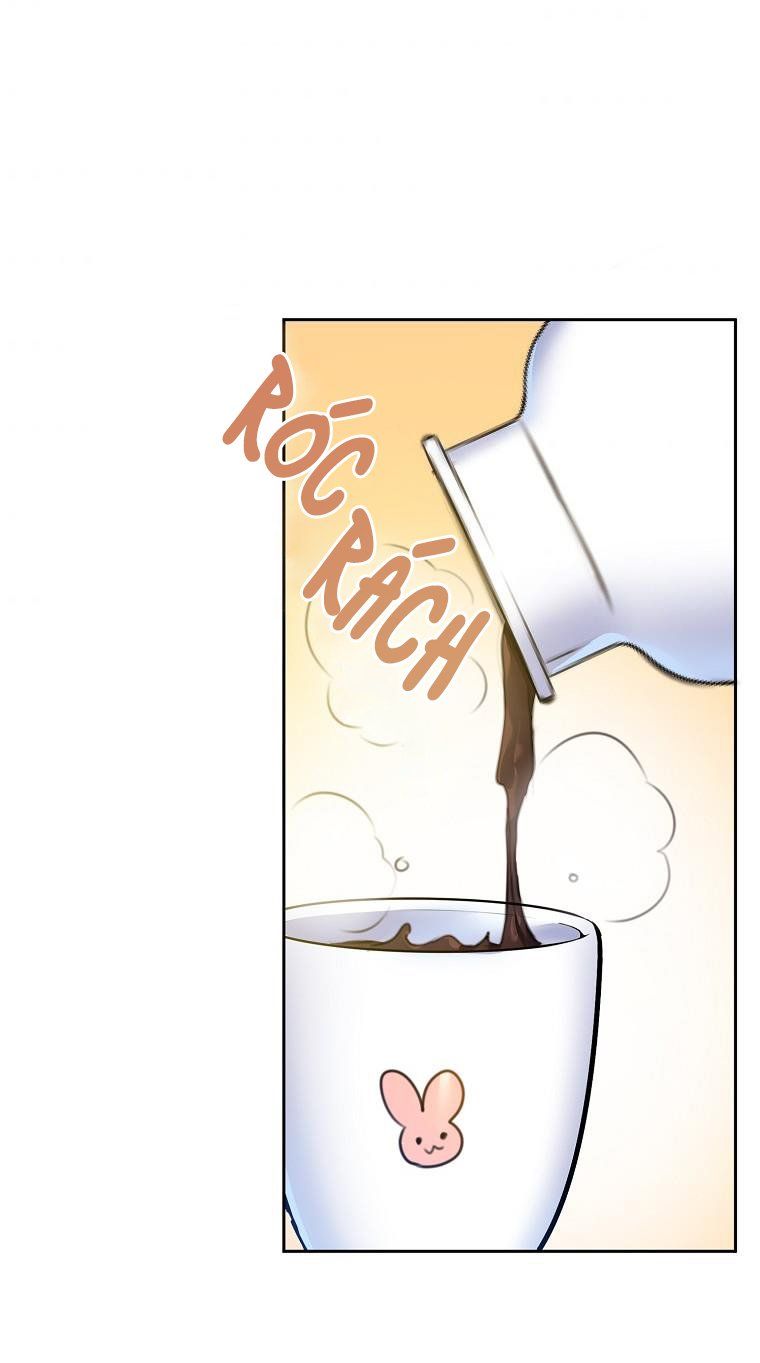 đọc truyện Sinh Ra Là Con Gái Của Ác Nữ Chương 18 ảnh 27 tại Thiên Thai Truyện