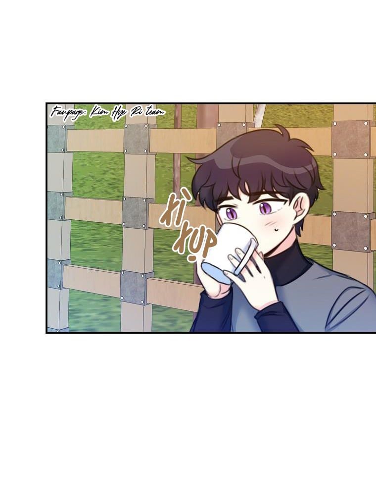 đọc truyện Sinh Ra Là Con Gái Của Ác Nữ Chương 18 ảnh 31 tại Thiên Thai Truyện