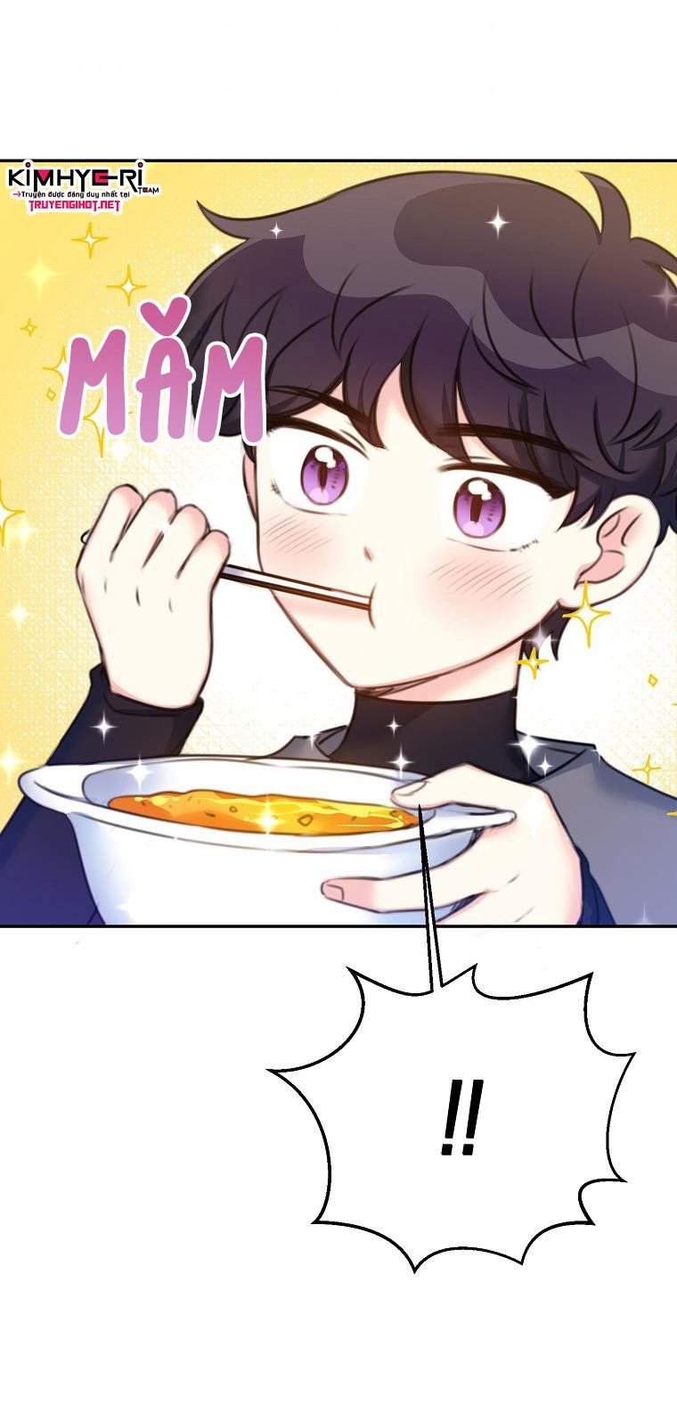 đọc truyện Sinh Ra Là Con Gái Của Ác Nữ Chương 18 ảnh 5 tại Thiên Thai Truyện