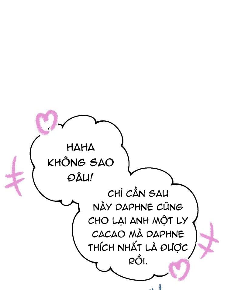 đọc truyện Sinh Ra Là Con Gái Của Ác Nữ Chương 18 ảnh 33 tại Thiên Thai Truyện