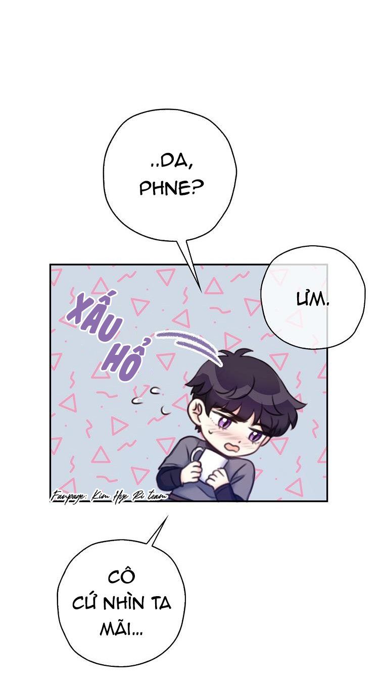 đọc truyện Sinh Ra Là Con Gái Của Ác Nữ Chương 18 ảnh 38 tại Thiên Thai Truyện