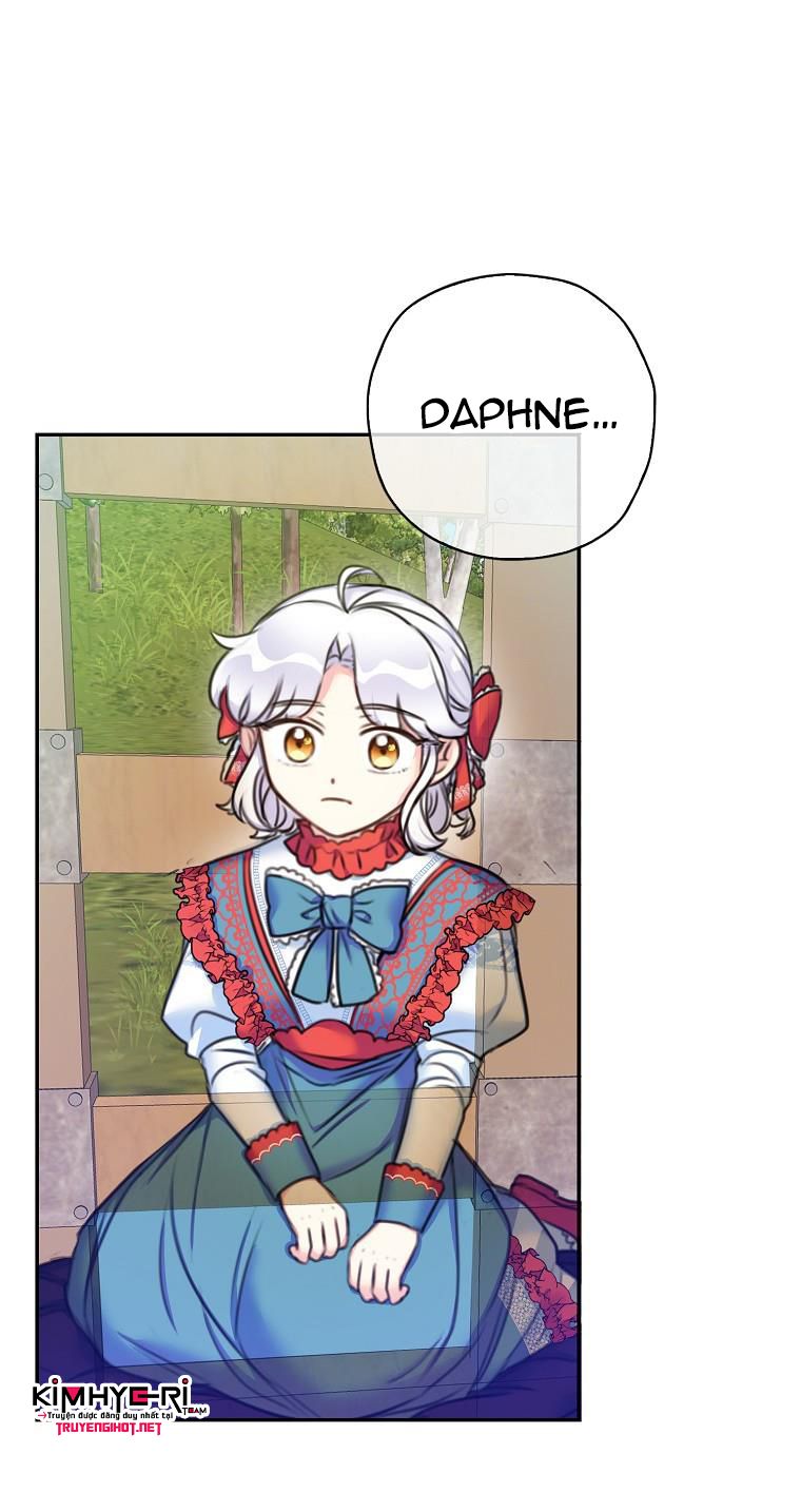 đọc truyện Sinh Ra Là Con Gái Của Ác Nữ Chương 18 ảnh 39 tại Thiên Thai Truyện