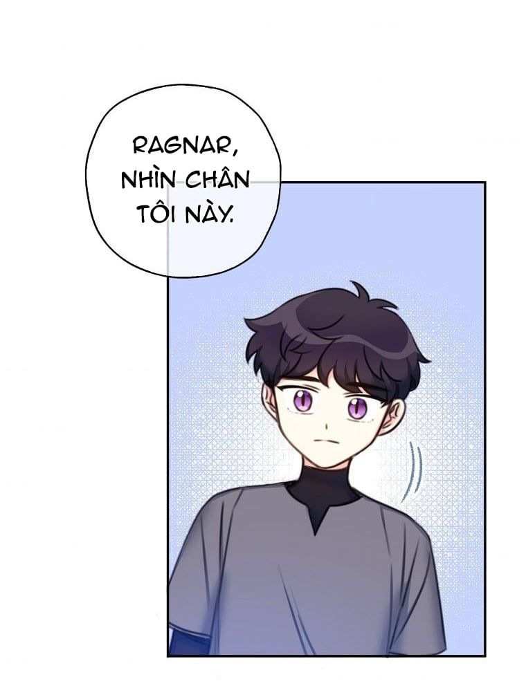 đọc truyện Sinh Ra Là Con Gái Của Ác Nữ Chương 18 ảnh 43 tại Thiên Thai Truyện