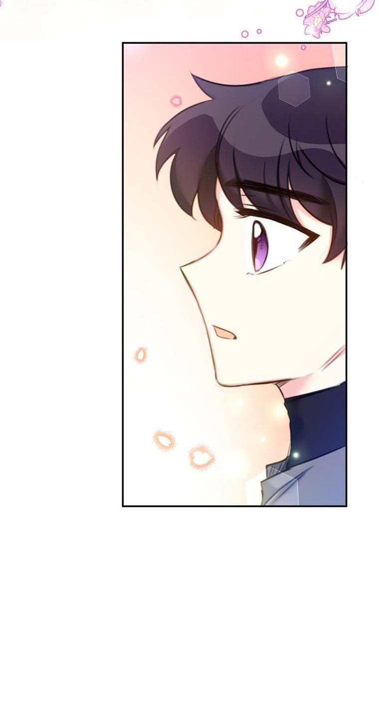 đọc truyện Sinh Ra Là Con Gái Của Ác Nữ Chương 18 ảnh 46 tại Thiên Thai Truyện