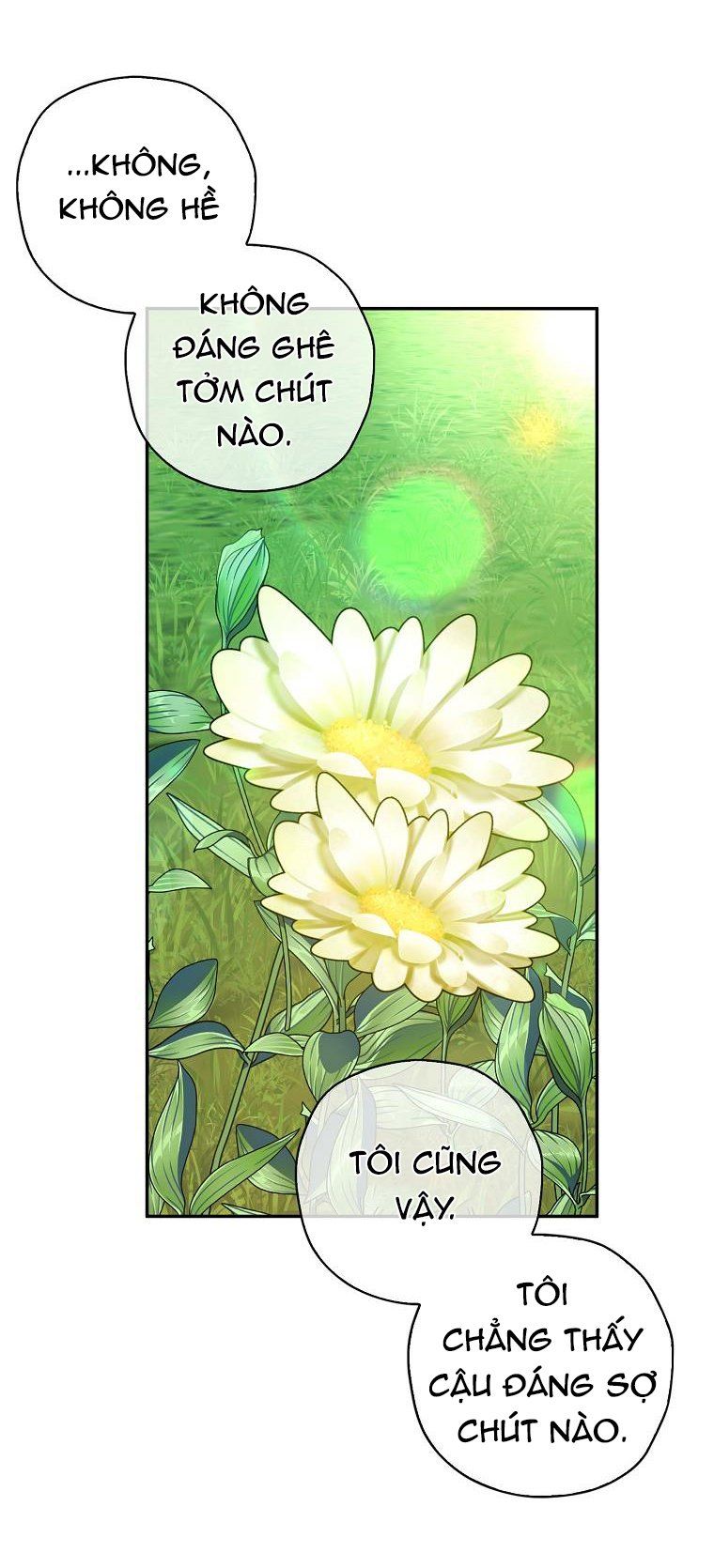 đọc truyện Sinh Ra Là Con Gái Của Ác Nữ Chương 18 ảnh 47 tại Thiên Thai Truyện