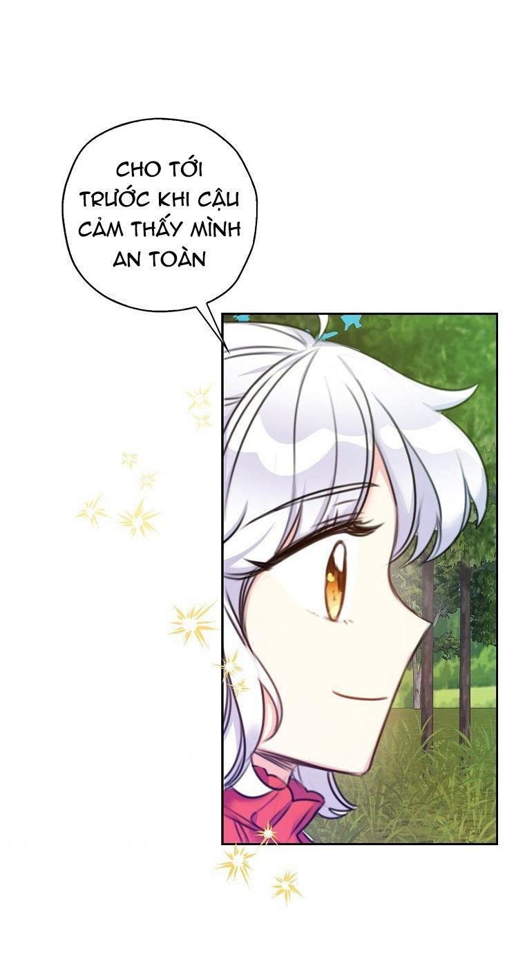 đọc truyện Sinh Ra Là Con Gái Của Ác Nữ Chương 18 ảnh 49 tại Thiên Thai Truyện