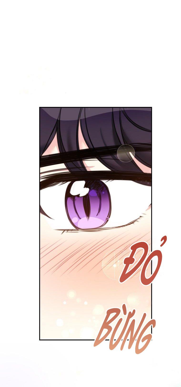 đọc truyện Sinh Ra Là Con Gái Của Ác Nữ Chương 18 ảnh 51 tại Thiên Thai Truyện