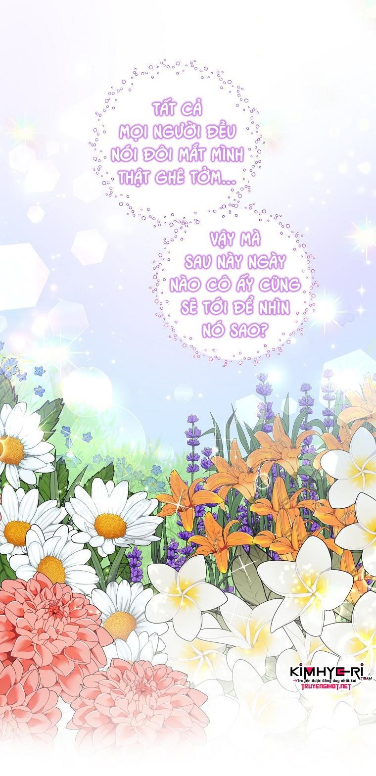 đọc truyện Sinh Ra Là Con Gái Của Ác Nữ Chương 18 ảnh 52 tại Thiên Thai Truyện