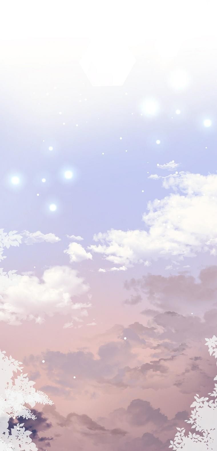 đọc truyện Sinh Ra Là Con Gái Của Ác Nữ Chương 18 ảnh 53 tại Thiên Thai Truyện